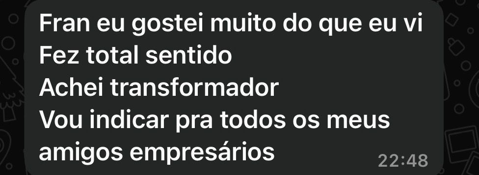 19e13eb2-2a7f-4b47-88d0-d37f922e2ecf