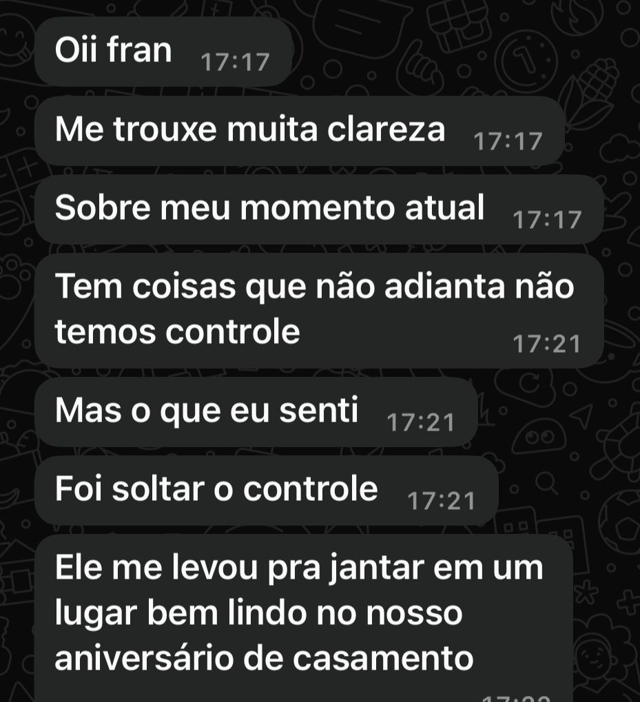 8b69ff10-1f86-42ce-9fc1-87dfa769dc18