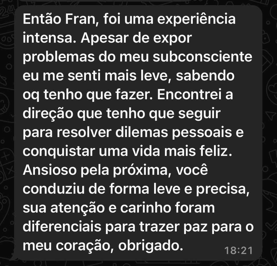 ce727165-1e85-4439-be12-dfac8746d546
